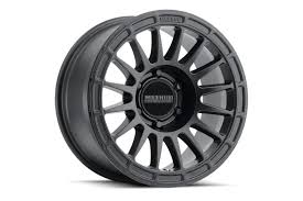 Detailed specs and features for the 2021 toyota tundra including dimensions, horsepower, engine, capacity, fuel economy, transmission, engine type, cylinders, drivetrain and more. 2021 Tundra Bolt Padern Toyota Tundra Tire Sizes Guide Stock Larger And Lifted Size Options Toyota Parts Center Blog The 2021 Toyota Tundra Leans Hard Into Its Brand Name And