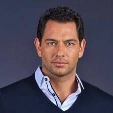 Watch Sueños de Pasion Una suegra muy ardiente (2014) Full Movie Free  Online