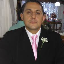 Wagner Rodrigues (@wagnerrod)