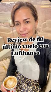 Clase Ejecutiva que no se siente como clase Ejectiva., @lufthansa debería  mejorar su propuesta en vuelos como el de Amman