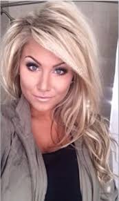 Alexis Patrick (alexis5325)