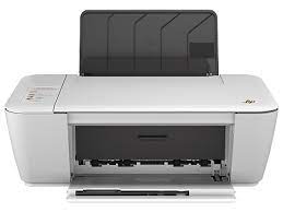 The scanner has a resolution of 1200 dpi whereas copier has a resolution of 600 x 300 dpi. Hp Deskjet Ink Advantage 1515 All In One Printer Software And Driver Downloads Hp Customer Support