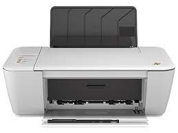 We did not find results for: Hp Deskjet Ink Advantage 1515 All In One Printer Software And Driver Downloads Hp Customer Support