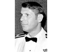 Adrian Harrell Obituary (1933