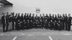 Lowongan kerja di pt jmp interplasindo loker id. About Us Global Secont