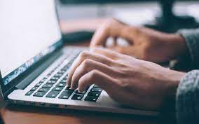 Le black friday 2019 en suisse se déroulera cette année le vendredi 29 novembre 2019. Breve Quelle Est La Date Du Black Friday 2019 En France