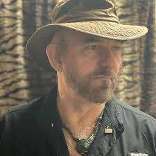 Amazon.com: Jonathan Wayne Cornwell: books, biography, latest update