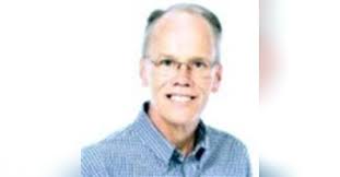 Wesley T. Parham Obituary