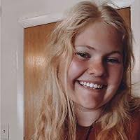 Ugly Me by J.E. Stamper