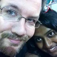 Rosanna Ryan Email & Phone Number