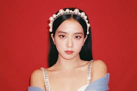 Iois somi reveals she loses 4kg after a week with banana kpop diet. Blackpink Jisoo Diet Plan 2021 How Does Snowdrop Star Keep Herself Healthy Amid Hectic Schedules Kpophit Kpop Hit