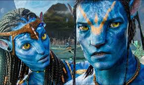 Avatar 2 título no brasil: Avatar 2 Release Date Cast Plot Trailer And Everything You Need To Know