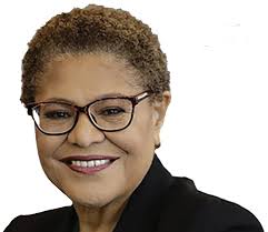 L.A. Focus Newspaper September 2022