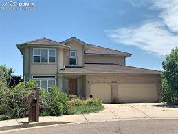 Maybe you would like to learn more about one of these? Evicted Colorado Springs Tenant Destroyed Suzy Myers S House Viral Redfin Listing Says The Washington Post