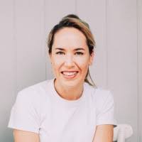 10+ "Caitlin Nee" profiles