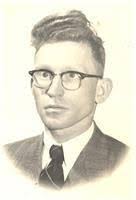 Leon Corbett Obituary (1927