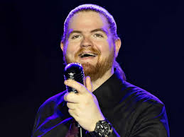 Fundraiser by Justin Mason : Assist in Rebuilding After Setback