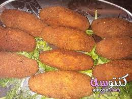 طريقة عمل الكفتة البيتي طريقة عمل كفتة الفراخ بالصور خطوة بخطوة food sweet potato vegetables