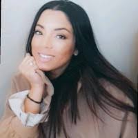 1000+ "Dali" profiles