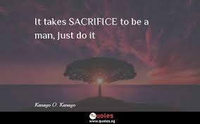 Kanayo biography is one of those that can be considered as worth getting acquainted with. Kanayo O Kanayo Quotes Sayings Quotes Nigeria