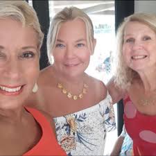 Amanda Clements Digges (@amanda.digges) • Facebook, Connect with friends