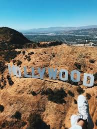 I Have Always Wanted To Be A Travel Photographer I Wanna Say Ever Since I Was 14 I Ve Always Wanted To Visit California The Vibe And The Atmosphere California Travel Travel Photography California Photography