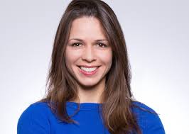 Walnut Creek Therapy