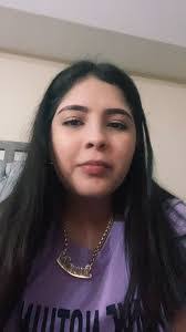 Angelina Lemus's Instagram, Twitter & Facebook