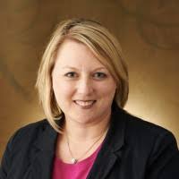 200+ "Susan Chase" profiles