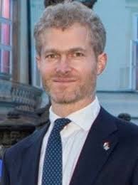 Malteser Ansprechpartner im Erzbistum München und Freising