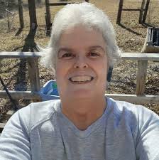 Dale's daughter Taylor Nicole Earnhardt and husband Brandon Putnam. Dale  EarnhardtThe Greatest.