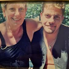 Linda Mortensen Obituary (2005)