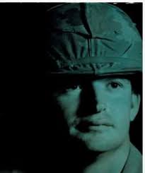 Wayne Crowell Obituary December 10, 2017