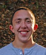 Zachary Strong Obituary (2009)