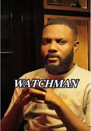 Letting Go of the Past: A Lesson from a Watchman