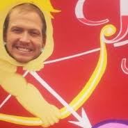 Affiliate: CrossFit Paladin