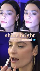 Vanessa Rozan (@vanessarozan) • Instagram photos and videos