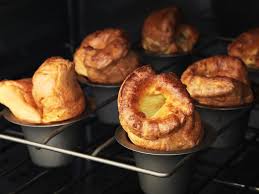 The Best Yorkshire Pudding Recipe Recipe Best Yorkshire Pudding Recipes Yorkshire Pudding Recipes Yorkshire Pudding