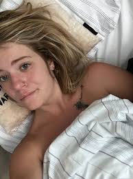 MEN WHO EAT 😽 FOR THEIR OWN PLEASURE, WYAAAAAAA?????