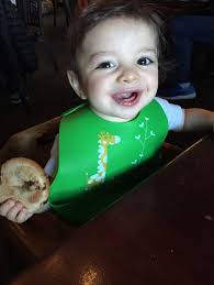 🔙 to Thanksgiving 2020 we were making decorations for our hospital room,  binge-watching Sesame Street and Christmas movies. 🎄❤️ . Spending the  holidays away from family while going through treatment was incredibly