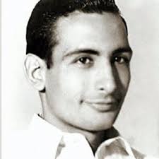 Primaria Luis Arcos Bergnes (Caibarién) (@EP_LuisArcos)