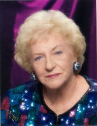 Obituary information for Dolores "Do" Taylor