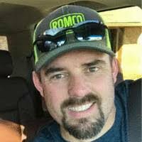 Christopher Bitner's Instagram, Twitter & Facebook