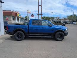 Image result for Blue Streak 2018 Dodge Truck