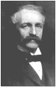 Silviculture in Special Places: Proceedings of the 2003 National  Silviculture Workshop