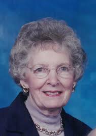 Dora Ullock Obituary