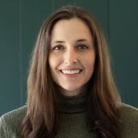 700+ "Bosshart" profiles