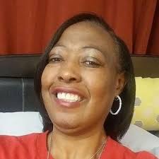 Christine Barfield-Ferguson Obituary (2022)