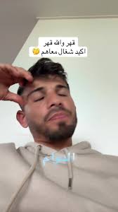 #المانيا_السويد_النمسا_النروج_دينيمارك  #سوريا_تركيا_العراق_السعودية_الكويت_عمان #كوردستان_العراق_اربيل_دهوك_زاخۆ