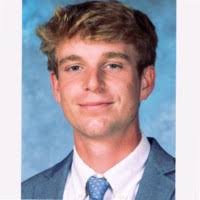 50+ "Keneally" profiles